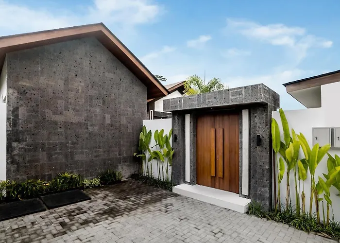 La Freedom By Balisuperhost * Ubud